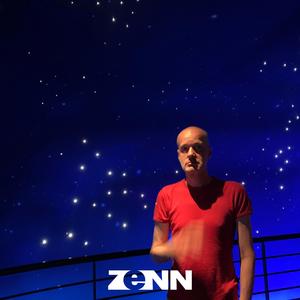 Do I have to? (Radio Edit)