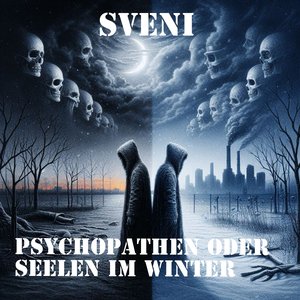 Physopaten oder Seelen im Winter