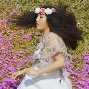 Nanourisma (From "Muhteşem Yüzyıl: Kösem")