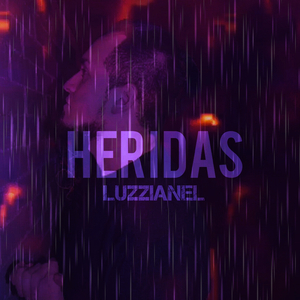 Heridas