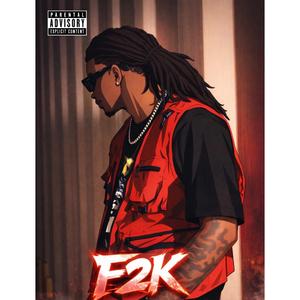 NSY (feat. Bird & $B)