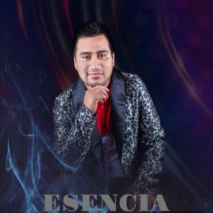 Recordando al Abuelo Domingo Pablo