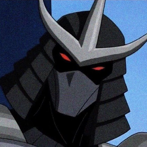 零帧起手[Free]Boombap old school type beat