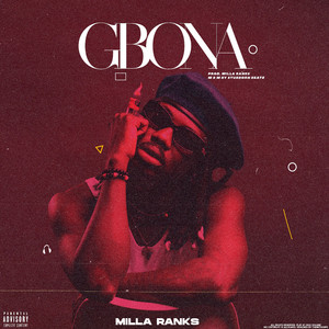 Gbona