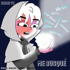 Clean (feat. LouBap)
