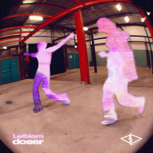 Doser (E-Talking Remix)