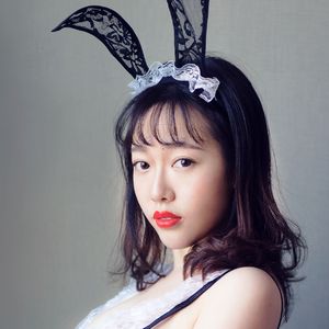 【翻·天刀OL】独立寒江（翻自 Hita/爱妈）