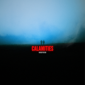 Calamities