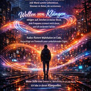 Klangwellen