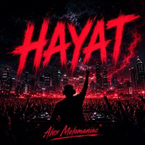 HaYat