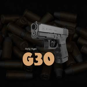 G30