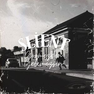 Görmezden Gelemezsin