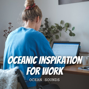 Surging Inspiration for Success