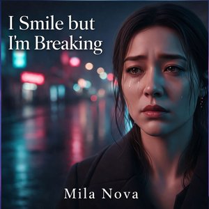 Your Name Still Makes Me Cry