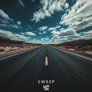 Sweep