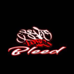 Bleed