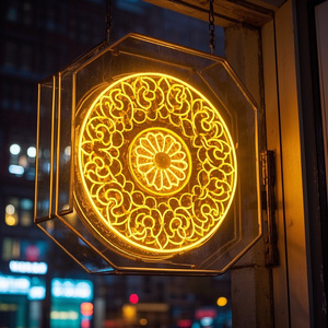 moverse Kuyuy (Quechua)