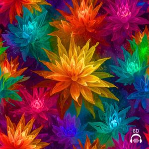 Frecuencia Binaural 528Hz: Duerme Mejor con Resultados Comprobados