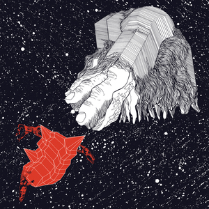 Urn of Stilled Sorrows