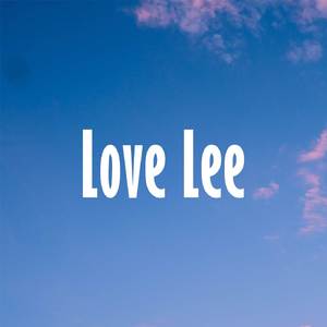 Love Lee