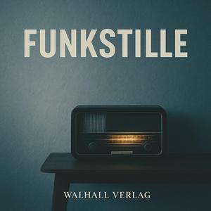 Funkstille