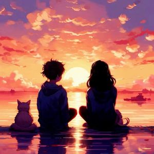 归零 (Prod by Ray x Jordjii)