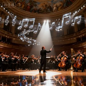 残阳如血练习曲