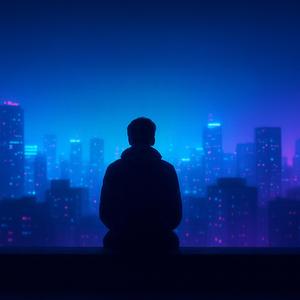 Самотність