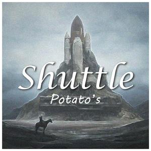 Shuttle