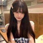 你总说珍惜当下 - 麻旺晴晴 专辑封面