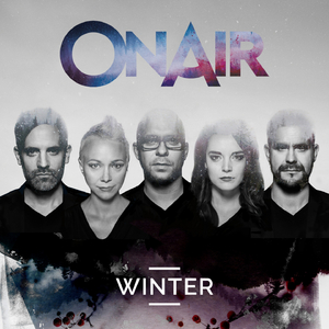 Sind die lichter angezündet