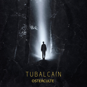 Tubalcain