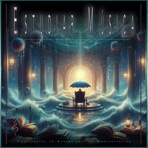 Poder Mental para Estudiar