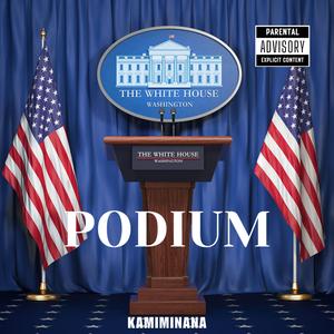 Podium