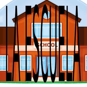 La Escuela