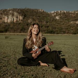 Ich Hab's Vermasselt