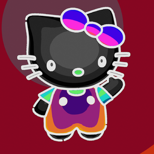 POP OFF IT'S SHOW TIME