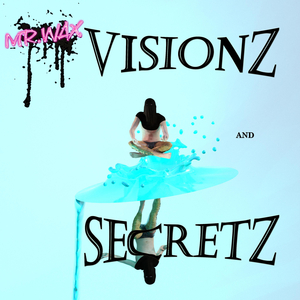 Secretz
