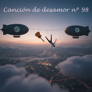 Donde nunca buscarás