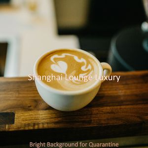 Mood for Working from Home