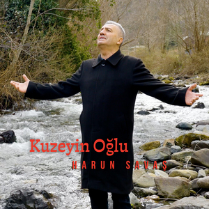 Kuzeyin Oğlu