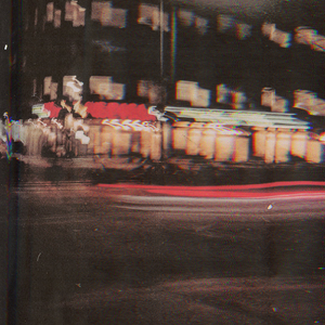 Slowly Does it (glue70's Loose Love Mix)