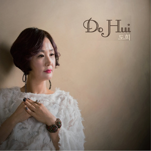 생각 좀 하며 삽시다