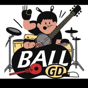 ไม่มีเงินแต่มีเธอ (Alternative Rock)