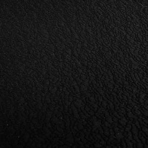 *&&……%¥#@¥####¥¥######