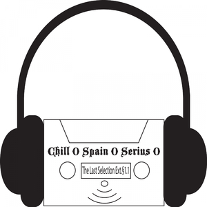 Total Eclipse (Original Mix)