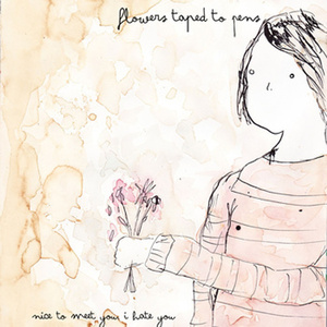 How Can Hip Hop Be Dead if Wu Tang is Forever?