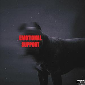 Move Around (feat. PapeOTD)