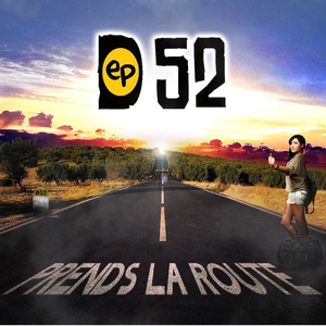 Noémie 2ème partie