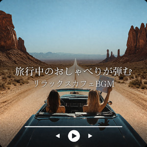 コーヒー